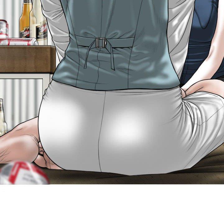 [Manhwa] Female friend Plot, mature woman, big breasts#[149P]-34
