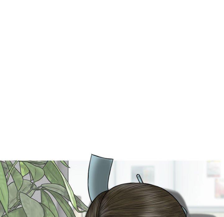 [Manhwa] Female friend Plot, mature woman, big breasts#[149P]-37
