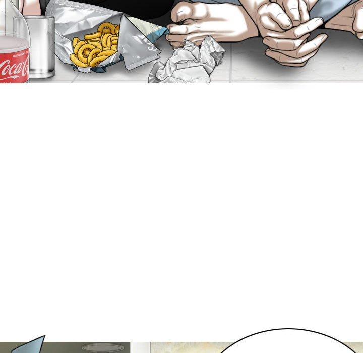 [Manhwa] Female friend Plot, mature woman, big breasts#[149P]-41