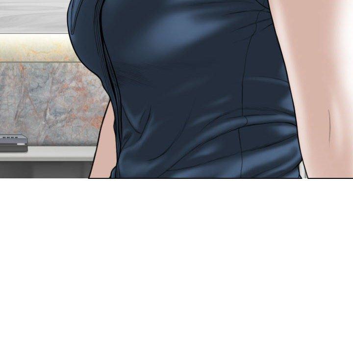 [Manhwa] Female friend Plot, mature woman, big breasts#[149P]-45