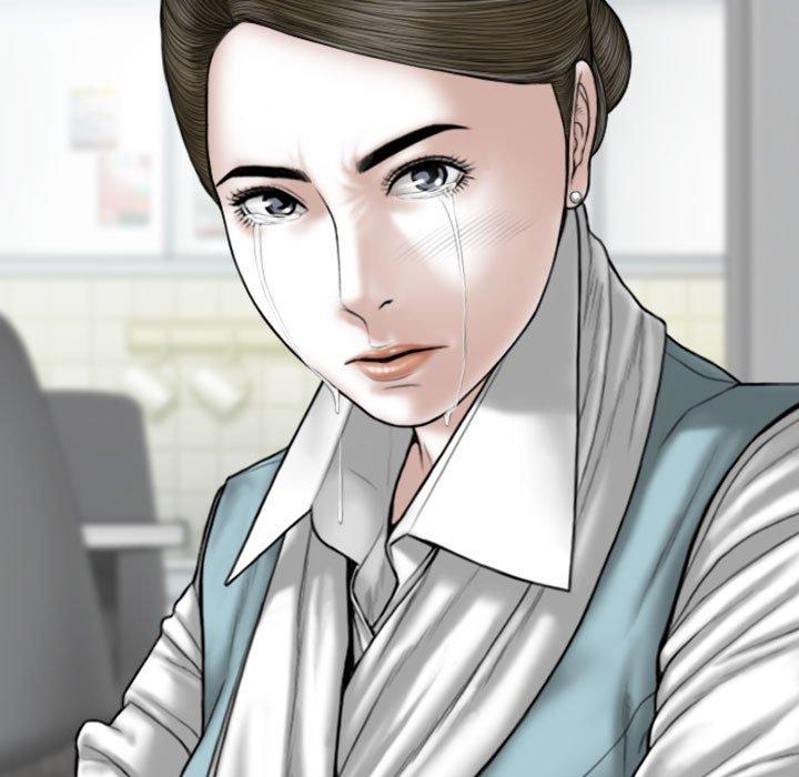 [Manhwa] Female friend Plot, mature woman, big breasts#[149P]-5