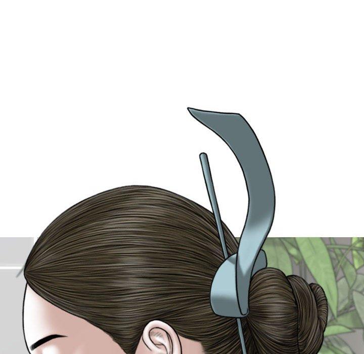 [Manhwa] Female friend Plot, mature woman, big breasts#[149P]-50