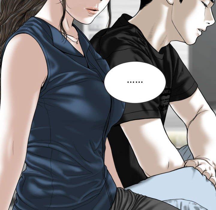 [Manhwa] Female friend Plot, mature woman, big breasts#[149P]-58