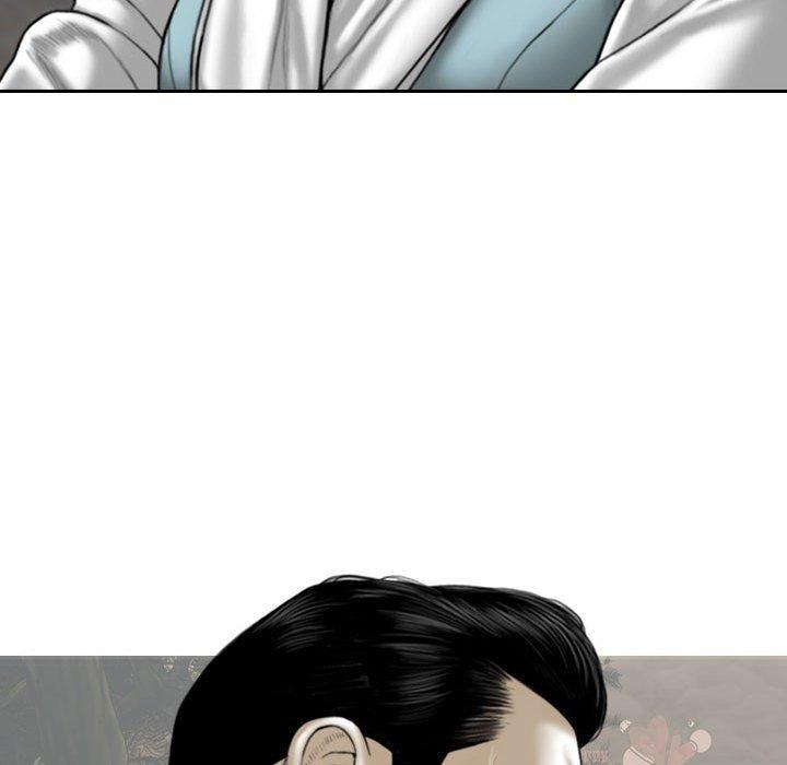 [Manhwa] Female friend Plot, mature woman, big breasts#[149P]-6