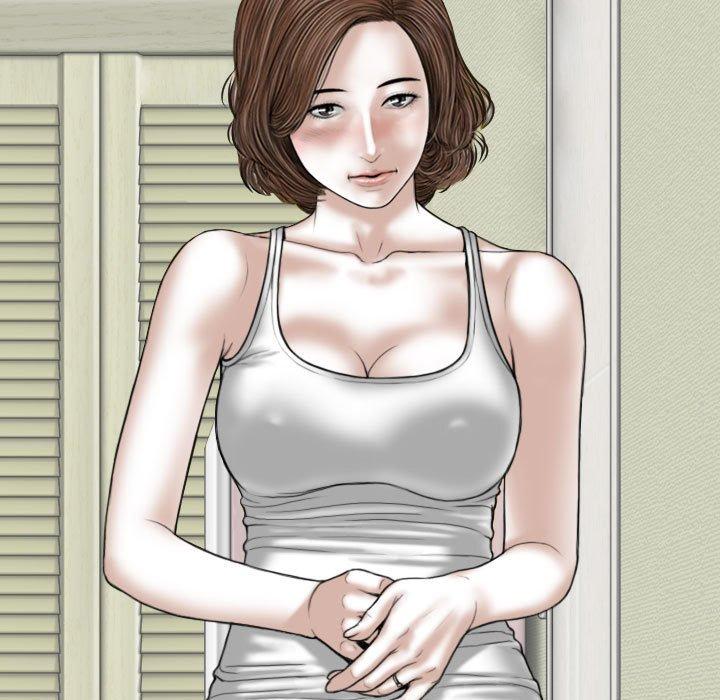 [Manhwa] Female friend Plot, mature woman, big breasts#[149P]-63