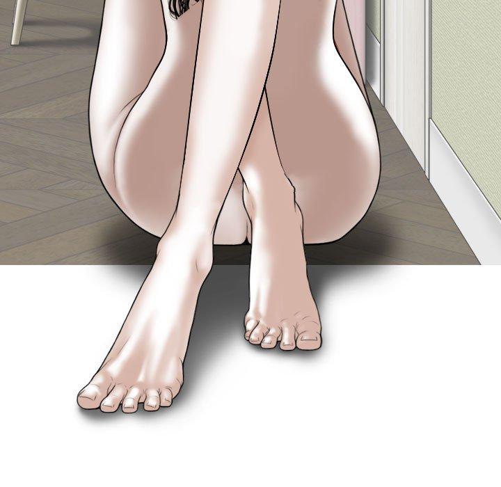 [Manhwa] Female friend Plot, mature woman, big breasts#[149P]-65