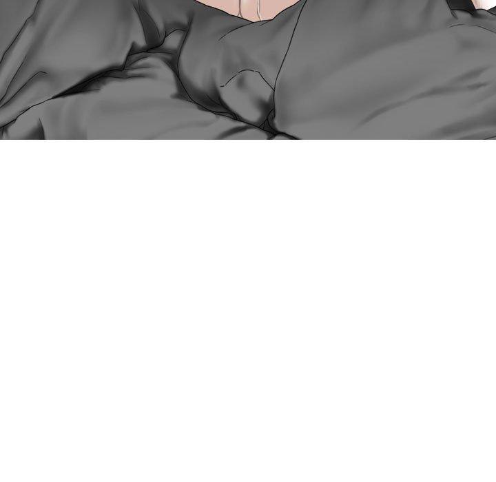[Manhwa] Female friend Plot, mature woman, big breasts#[149P]-88