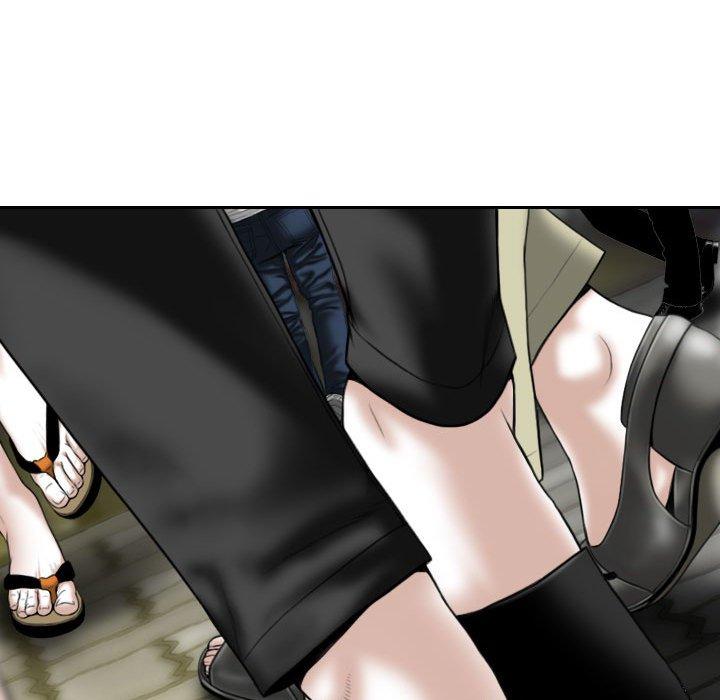 [Manhwa] Female friend Plot, mature woman, big breasts#[149P]-91