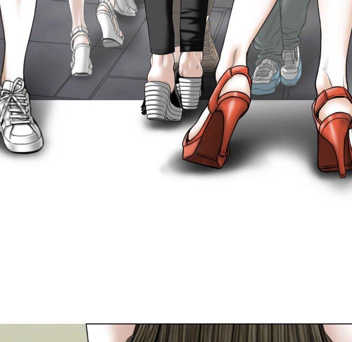 [Manhwa] Female friend Plot, mature woman, big breasts#[149P]-99