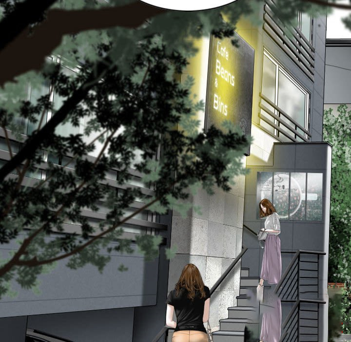 [韩国漫画] 女性友人 剧情,熟女人妻,巨乳大奶#[157P]-19