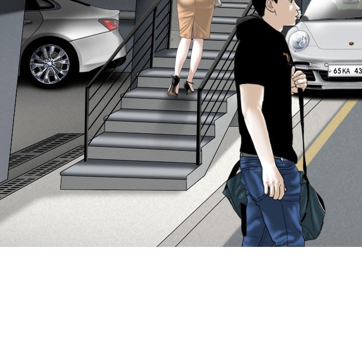[韩国漫画] 女性友人 剧情,熟女人妻,巨乳大奶#[157P]-20