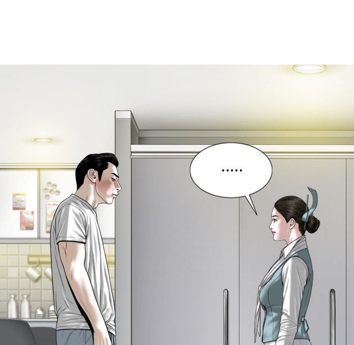 [韩国漫画] 女性友人 剧情,熟女人妻,巨乳大奶#[157P]-34