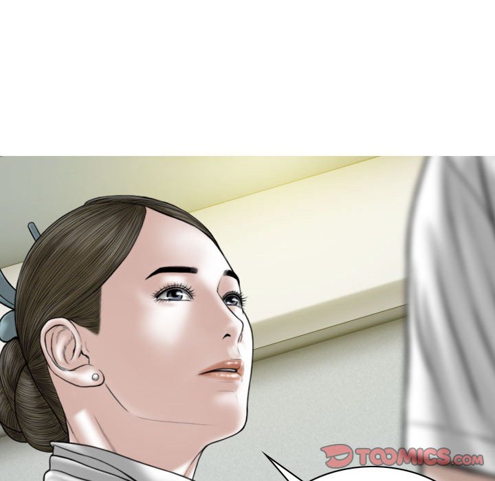 [韩国漫画] 女性友人 剧情,熟女人妻,巨乳大奶#[157P]-36