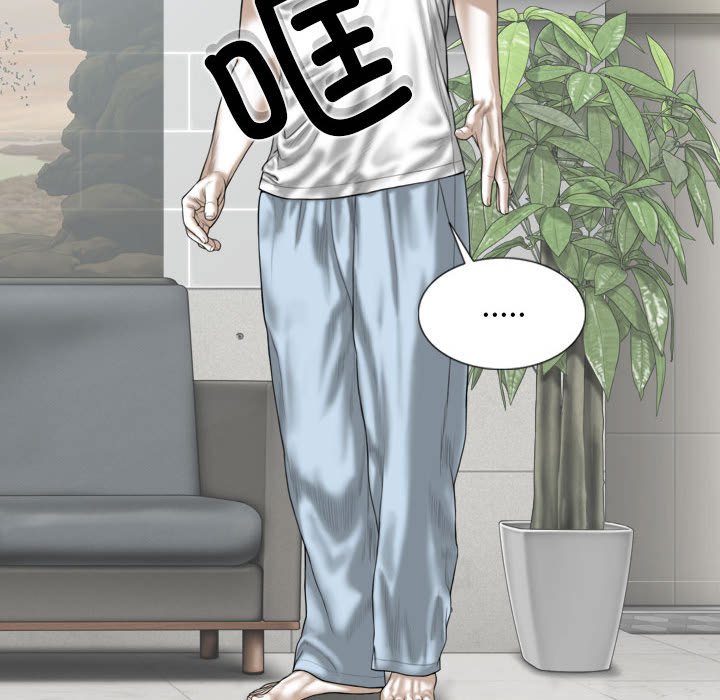 [韩国漫画] 女性友人 剧情,熟女人妻,巨乳大奶#[157P]-41