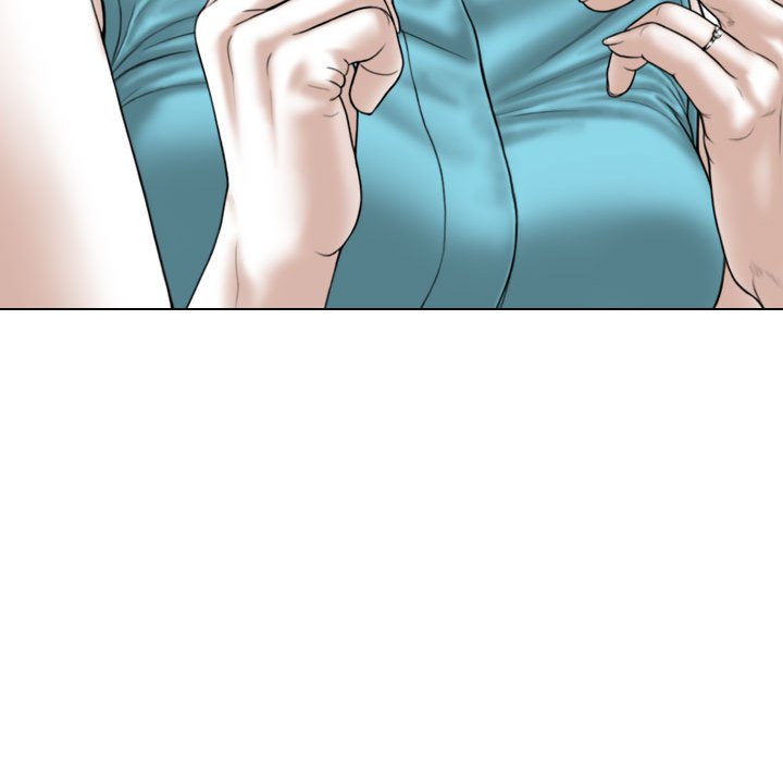 [韩国漫画] 女性友人 剧情,熟女人妻,巨乳大奶#[157P]-57