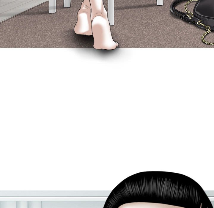 [韩国漫画] 女性友人 剧情,熟女人妻,巨乳大奶#[157P]-62