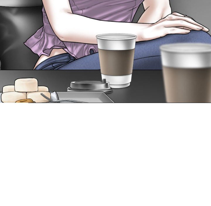 [韩国漫画] 女性友人 剧情,熟女人妻,巨乳大奶#[157P]-8