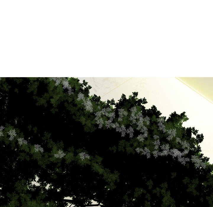 [韩国漫画] 女性友人 剧情,熟女人妻,巨乳大奶#[157P]-82