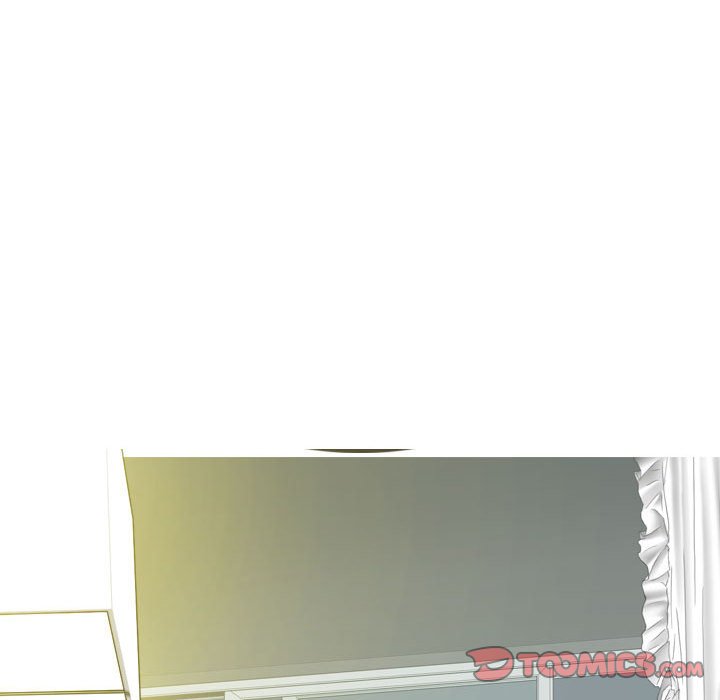 [Manhwa] Female friend Plot, mature woman, big breasts#[143P]-141
