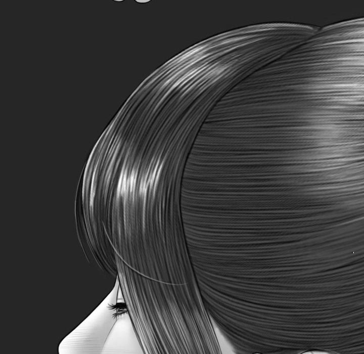 [Manhwa] Female friend Plot, mature woman, big breasts#[143P]-30