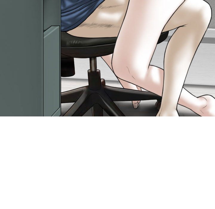 [Manhwa] Female friend Plot, mature woman, big breasts#[144P]-143