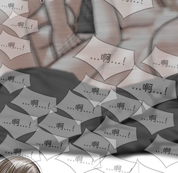[Manhwa] Female friend Plot, mature woman, big breasts#[144P]-25