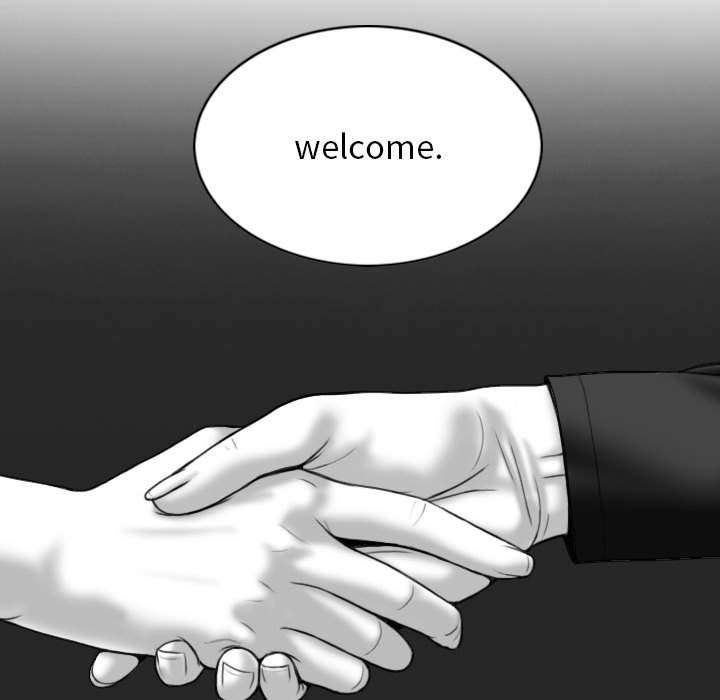 [Manhwa] Female friend Plot, mature woman, big breasts#[144P]-29