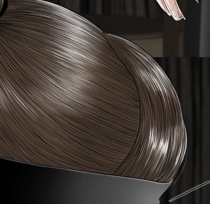 [Manhwa] Female friend Plot, mature woman, big breasts#[155P]-25