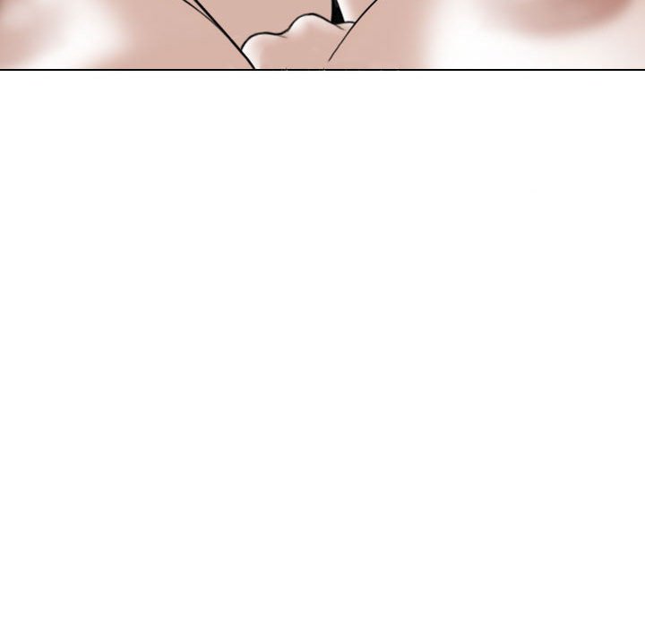 [Manhwa] Female friend Plot, mature woman, big breasts#[155P]-31