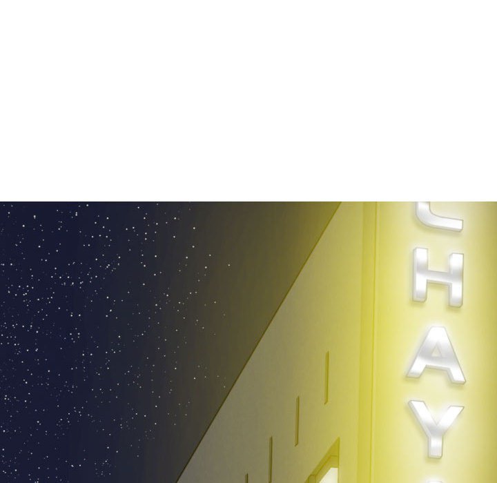 [Manhwa] Female friend Plot, mature woman, big breasts#[155P]-34