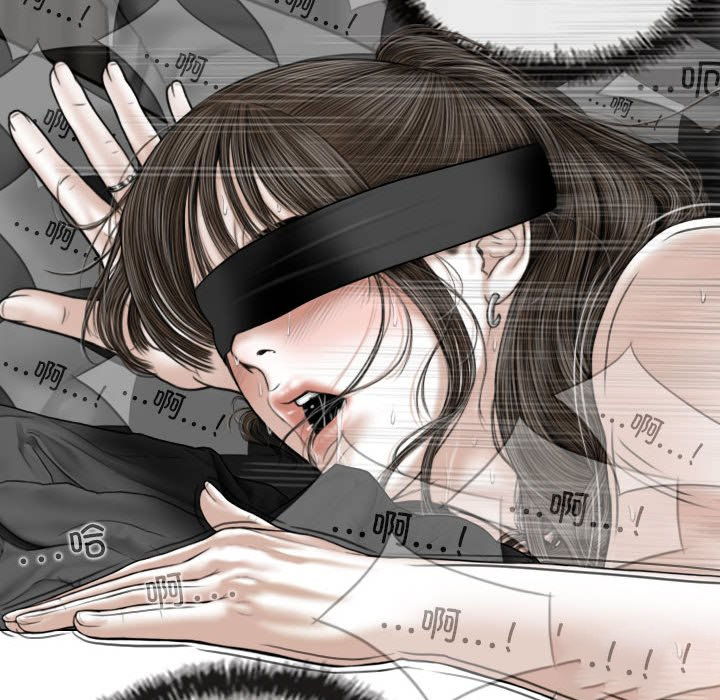 [Manhwa] Female friend Plot, mature woman, big breasts#[155P]-53