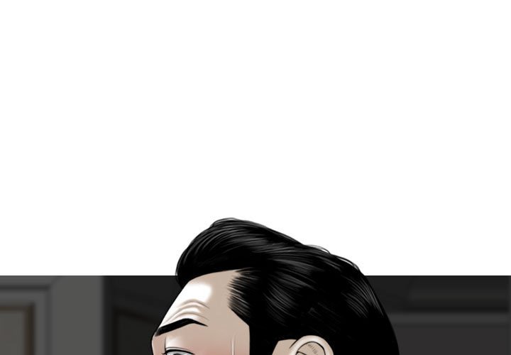 [Manhwa] Female friend Plot, mature woman, big breasts#[157P]-1