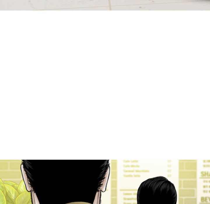 [Manhwa] Female friend Plot, mature woman, big breasts#[157P]-108