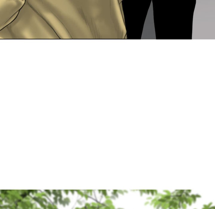[Manhwa] Female friend Plot, mature woman, big breasts#[157P]-110