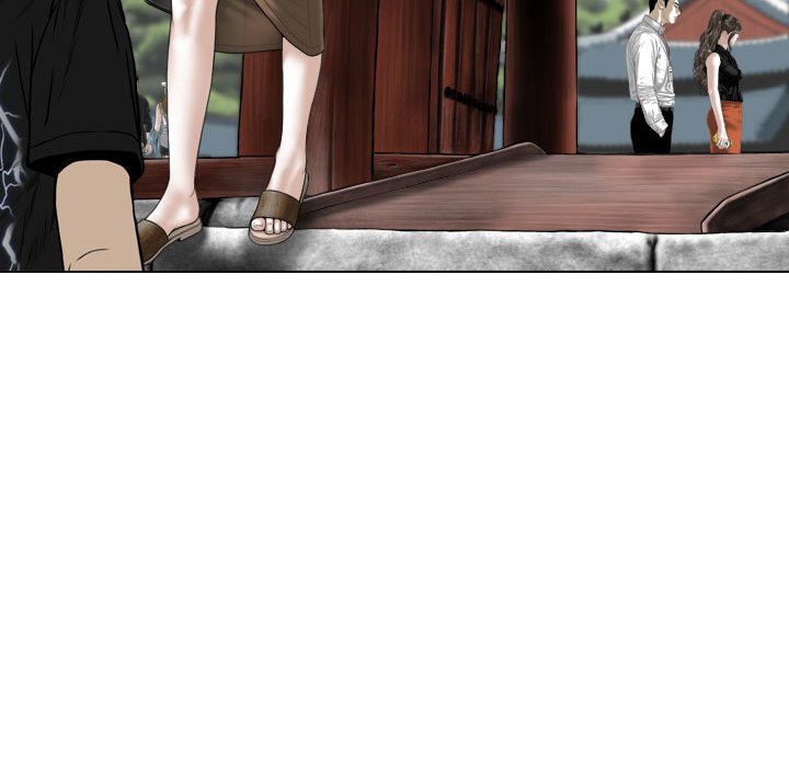[Manhwa] Female friend Plot, mature woman, big breasts#[157P]-125