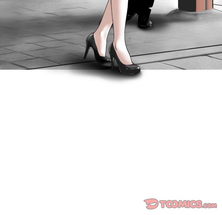 [Manhwa] Female friend Plot, mature woman, big breasts#[157P]-130