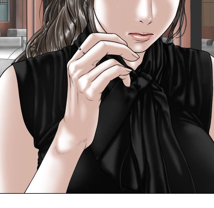 [Manhwa] Female friend Plot, mature woman, big breasts#[157P]-136