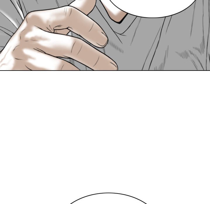 [Manhwa] Female friend Plot, mature woman, big breasts#[157P]-151
