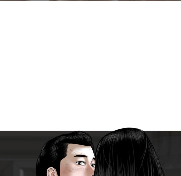 [Manhwa] Female friend Plot, mature woman, big breasts#[157P]-17