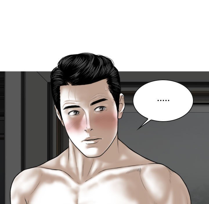 [Manhwa] Female friend Plot, mature woman, big breasts#[157P]-28