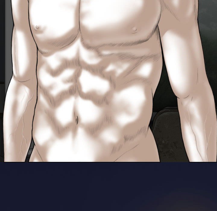 [Manhwa] Female friend Plot, mature woman, big breasts#[157P]-29