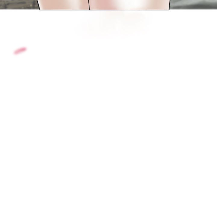 [Manhwa] Female friend Plot, mature woman, big breasts#[157P]-38