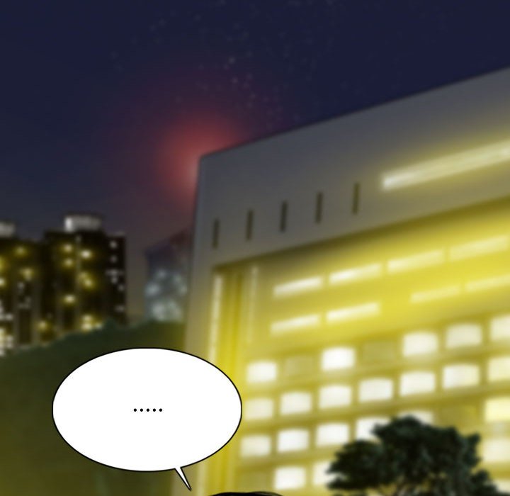[Manhwa] Female friend Plot, mature woman, big breasts#[157P]-40