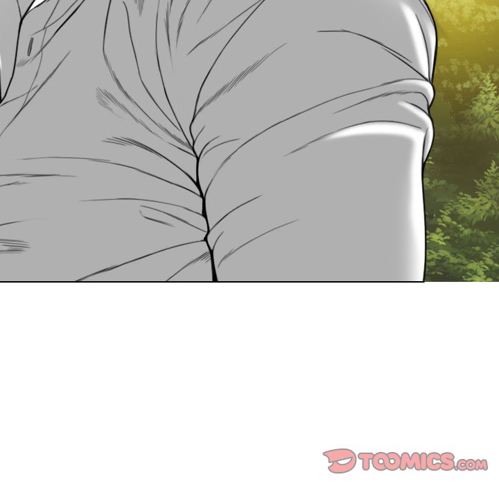 [Manhwa] Female friend Plot, mature woman, big breasts#[157P]-48