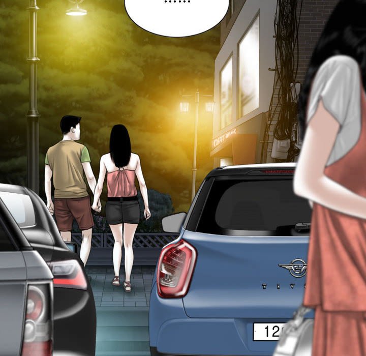 [Manhwa] Female friend Plot, mature woman, big breasts#[157P]-51