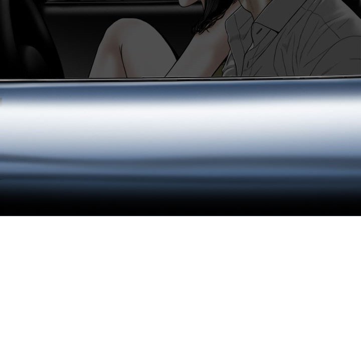 [Manhwa] Female friend Plot, mature woman, big breasts#[157P]-53