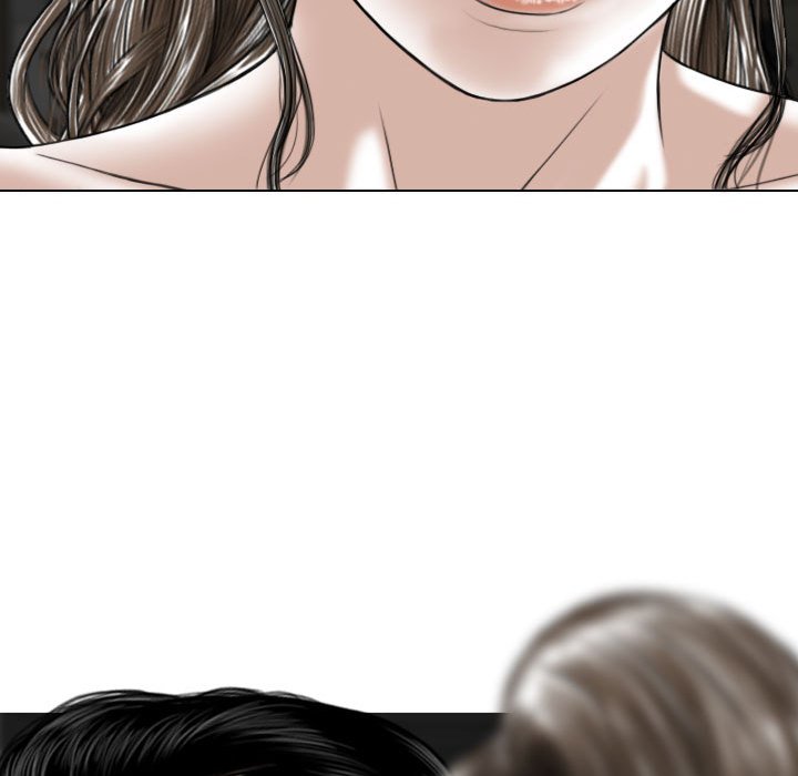 [Manhwa] Female friend Plot, mature woman, big breasts#[157P]-6