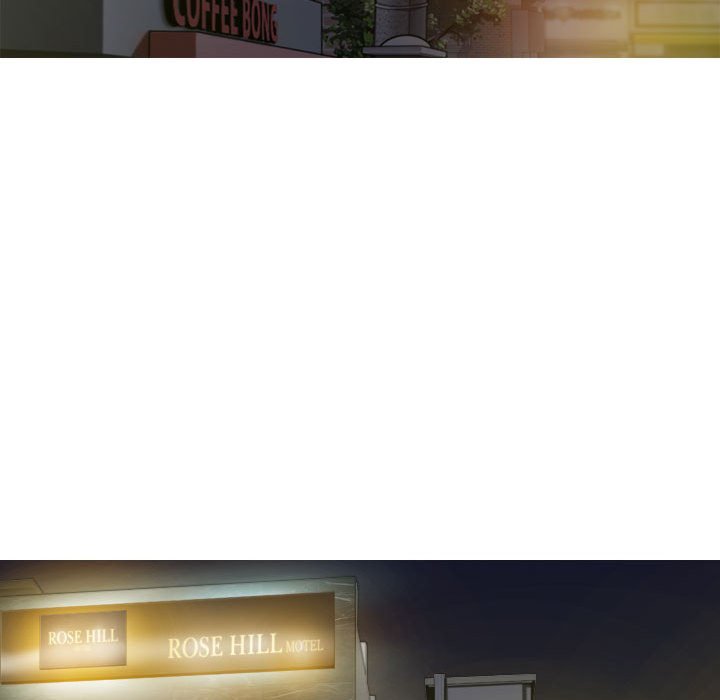 [Manhwa] Female friend Plot, mature woman, big breasts#[157P]-61