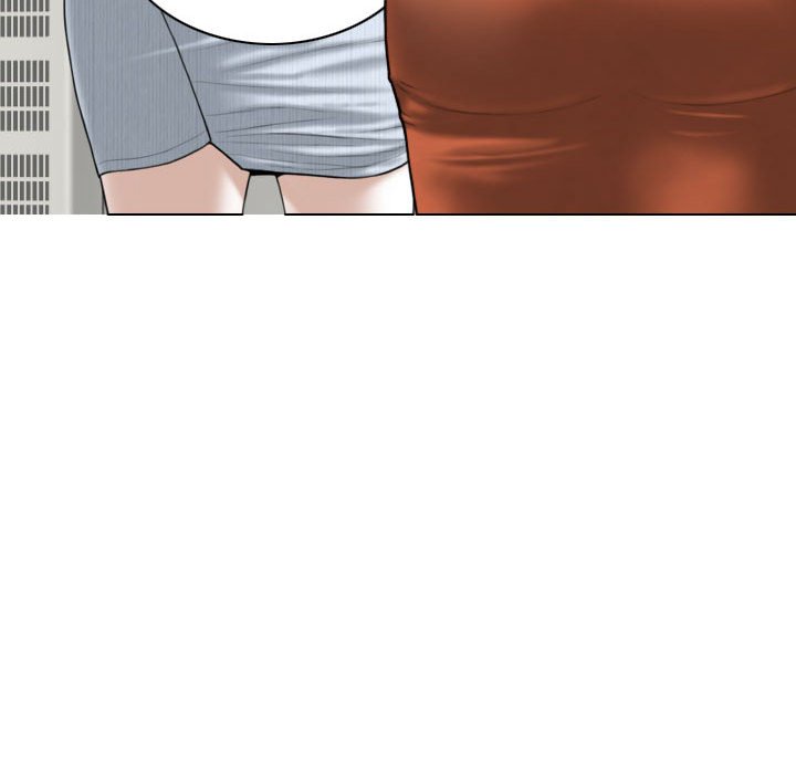 [Manhwa] Female friend Plot, mature woman, big breasts#[157P]-68
