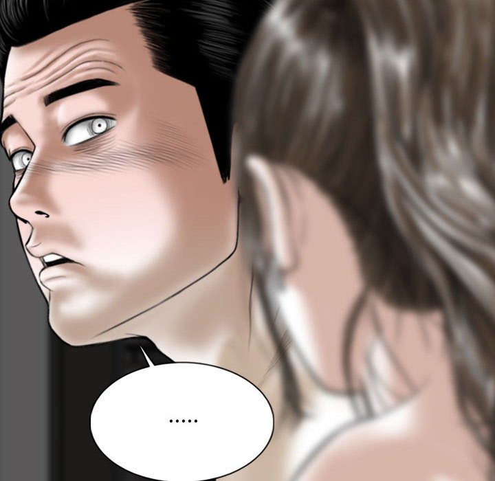 [Manhwa] Female friend Plot, mature woman, big breasts#[157P]-7